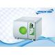 Medical Class B Vacuum Drying Autoclave Steam Sterilizer With Mini Printer For Clinic