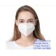 KN95 Dust Mask 5  layers individually packed Anti Dust Prevent Flu  Personal Health