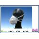 Valved Respiratory FFP2 Protective Disposable Mask