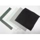 Maintain Soil 3.0mm 400g Non Woven Geotextile Filter Fabric