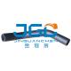 Hydraulic Water Hose ME88886 For HD820、HD820-1、2、3  Excavator