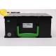 Wincor ATM 2050XE Recycling Cassette Black 1750056651 / ATM Accessories
