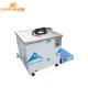 Customized Industrial Ultrasonic Parts Cleaner 1200W Digital Heated , Smart Clean IndustryUltrasonic cleaning tank