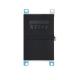 3.82Vdc Ipad Pro 9.7 Battery Replacement ,  A1674 A1675 A1673 Battery Replacement 7306mAh