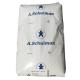 Injection Grade Nylon 6 Raw Material Oil Resistant Polyamide Raw Material
