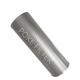HF6491 P171279 Hydraulic Filter Element For Engineering Machinery Excavator