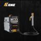 JONE Electric IGBT Inverter Welder 380V Mma 200a Inverter Welder