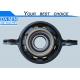 1375101160 Propeller Shaft Center Bearing Inner Hole 65mm CYH 4 Axle Truck