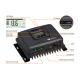 Off Grid LFP battery Digital display 12V/24V MPPT RV Solar Charge Controller