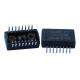 TG110-S050N2LF Single Port 10/100 BASE - TX Ethernet Transformer Modules LP1183NL