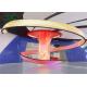 Rental Flexible Event Stage Backdrop Video Wall Pantalla P2.9 P3.91 P4.8 Led Display