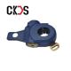 Factory Supply HOWO Truck Parts Automatic Adjusting Arm WG9100340060