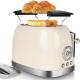 304 Stainless Steel Kitchen Aid Toaster For Baking Defrosting