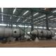 CE Multiple Effect Evaporation System , Multiple Effect Evaporator Wastewater Treatment