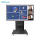 55 Inch Smartboard Classroom Interact Whiteboard