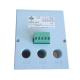 Pump Motor Protection Relay Overload Current Unbalance and Phase Loss Protector