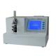 GB 15811 80N Medical Device Testing Equipment Firmness tester