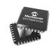 American Microchip Integrated Circuits SST39SF010A-70-4C-NHE-T Brand New Original Electronic Components Package DFN-6-EP(1.6x1.6) Monitor and Reset Chip MOSFET