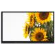 65'' 75'' 86'' 98'' Digital Whiteboard Classroom Electronic Interactive Whiteboard Touch Display LCD TV Interactive Board