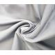 Breathable Poly Pongee Fabric , Pa Coated Polyester Fabric Skin - Friendly