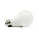 Tuya Led Smart Voice Activated Light Bulb Energy Efficient Strong Anti - Interference