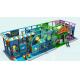discount kids indoor play park nursery indoor play facilities inside places for babies to play