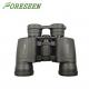 FORESEEN 8X40 Powerful Compact Binoculars Nitrogen Waterproof LLL Hunter Binoculars