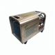 R1234YF/R32/R600A Explosion Proof refrigerant recovery/reclaim/vacuum pump freon R600 CMEP-OL for A/C system spot maintenance