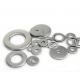 ANSI Spring Washers Stainless Steel Washer Fittings Screw Fasteners Washer