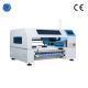 Charmhigh CHM-T530P4 Pick And Place Machine High Speed Performance