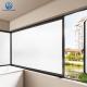 Smart Film Switchable Control White Black Green Blue Window Privacy PDLC Film