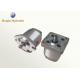 Engineering Machinery High Pressure Hydraulic Gear Pump 1GG Series