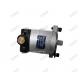 XCMG Crane 803006891 QC18/14-D14XZ or ZCB118-160140X Steering pump Power steering pump
