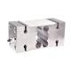 Bending Beam Load Cell Stainless Steel Weighing Scale Load Cell