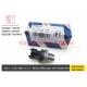 Bosch Genuine and New Pressure Sensor 0281006325, 0281002851, 3974092, 1705135, 5260246, 5297641, 42567283, 42574913