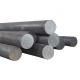 steel Round Carbon SAE 1045 1050 1055 C30 Steel Bar steel bar