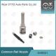 G4S021 Denso Common Rail Nozzle For Injectors 295050-0290/33800-4A950