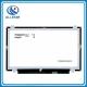 AUO IPS Laptop LCD Screen 14.0 inch Slim 30 Pin B140HAN04.0 1920*1080 Resolution