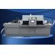 Compact UV One Pass Printer Professional UV Printer Manufacturer
