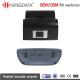 Wireless Handheld Biometric Fingerprint Scanner Reader Portable Bluetooth WiFi GPS