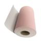 Sil-Pad 900S High Thermal Conductivity Silicone Pad V0 Insulated Silicone Sheet