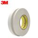 3M 9415PC Repositionable Removable Double Sided Tape With Acrylic Adhesive 0