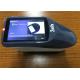 YS3010 Lab Camera Locating Portable Color Spectrophotometer For Fruit Mobile Phone Fabric Color Matching