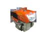 4 Stroke KV165 16HP Direct Injection Diesel Engine