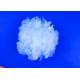 Special Functional Low Melt Polyester Staple Fiber Anti - Pilling 4D*51mm