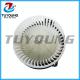 Auto air conditioning fan blower motor for Honda 79310-S5d-A01 79310-S7a-G12 79310-Scv-A01