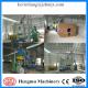 Remarkable sale small wood pellet processing line with CE approved for long using life