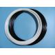 1.5cm Coated Agricultural Fencing Wire For Animal Breeding