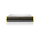 Hpe 3PAR Storeserv 8200 Enterprise-Class Flash Array Networking Storage for Your Business