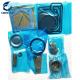 M11 Engine Air Compressor Repair Kit 4936226 4309439 4089207 3800821 4933782